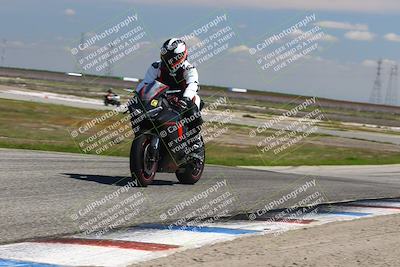 media/Mar-23-2025-TrackDaz (Sun) [[88a7749186]]/C Group/1240pm (Wheelie Bump)/